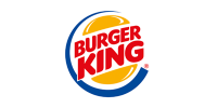 sponsor_burgerking